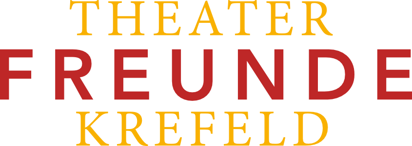 Theaterfreunde